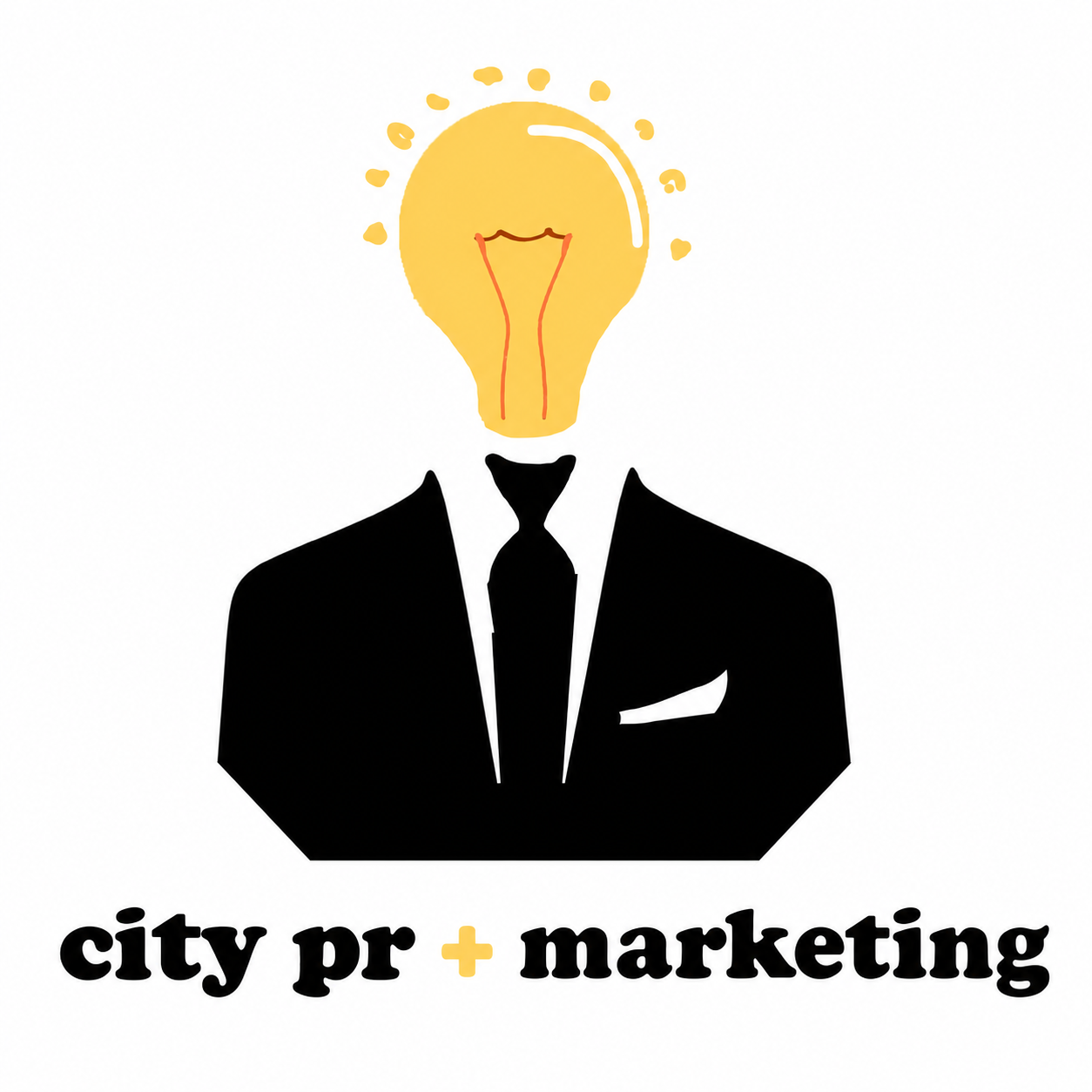 City PR + Marketing